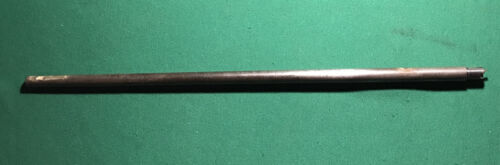 TRIPLEIGHT XEBEC2 Type-B 2BA 20g Darts Barrel Akihiko Ohwaku | eBay