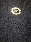 Bild 4 von 6