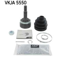 SKF Gelenksatz, Antriebswelle Vkja 5550