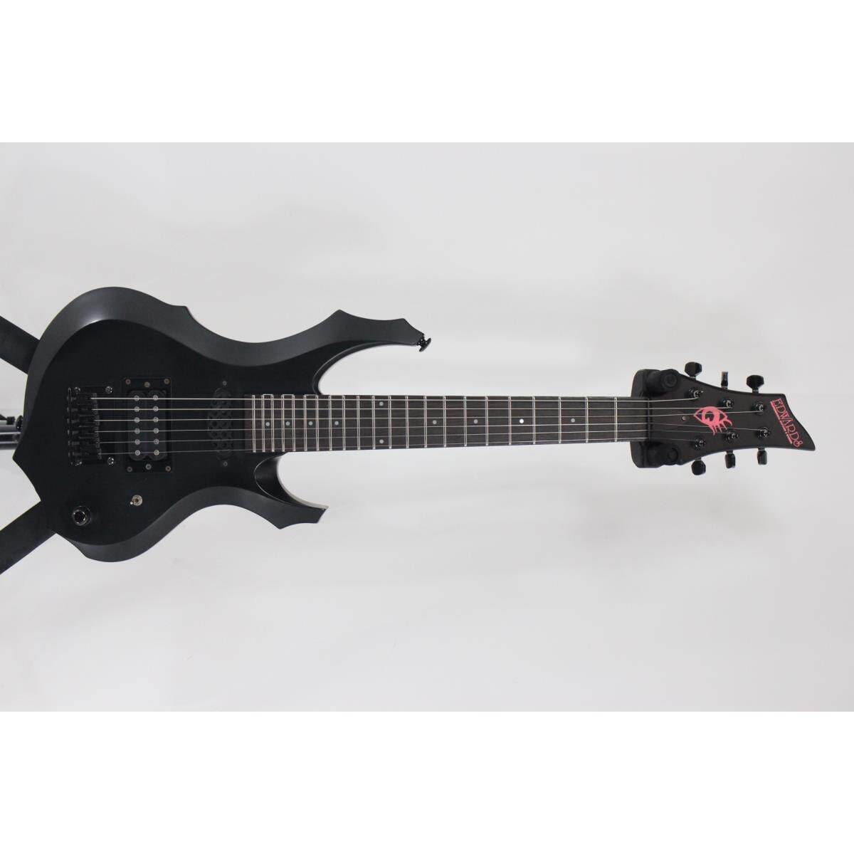 Edwards E-P-49A | eBay 