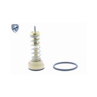 Vemo V15-99-2063 Thermostat, KüHlmittel FüR Audi Seat Skoda VW VAG