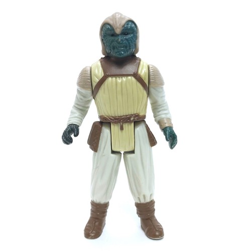 Vintage Star Wars Pick & Mix Original Return Of The Jedi Figures π₯ ROTJ π₯1983 - Picture 47 of 60