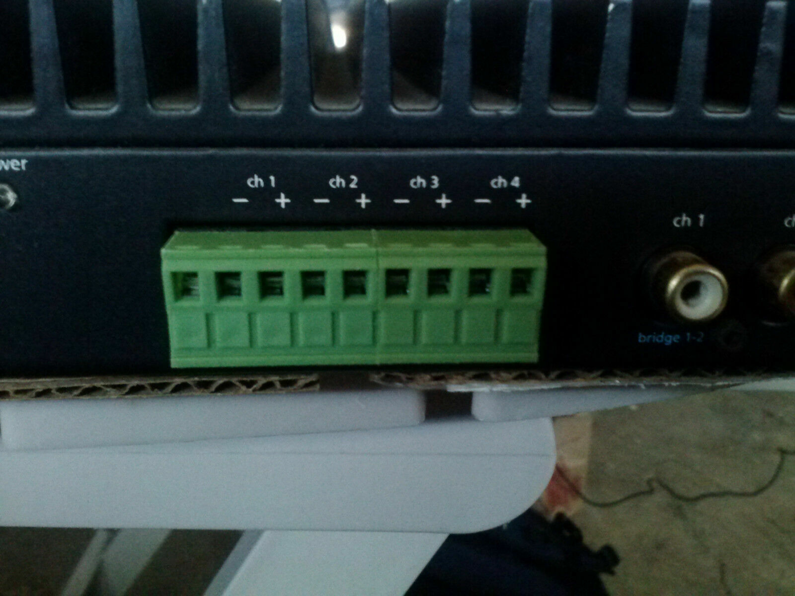 Picture 8 of 8