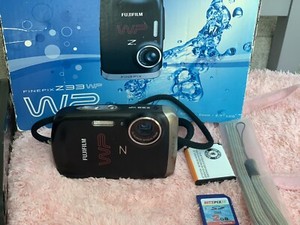 Fujifilm Z 33 | eBay Fujifilm Z 33 | eBay
