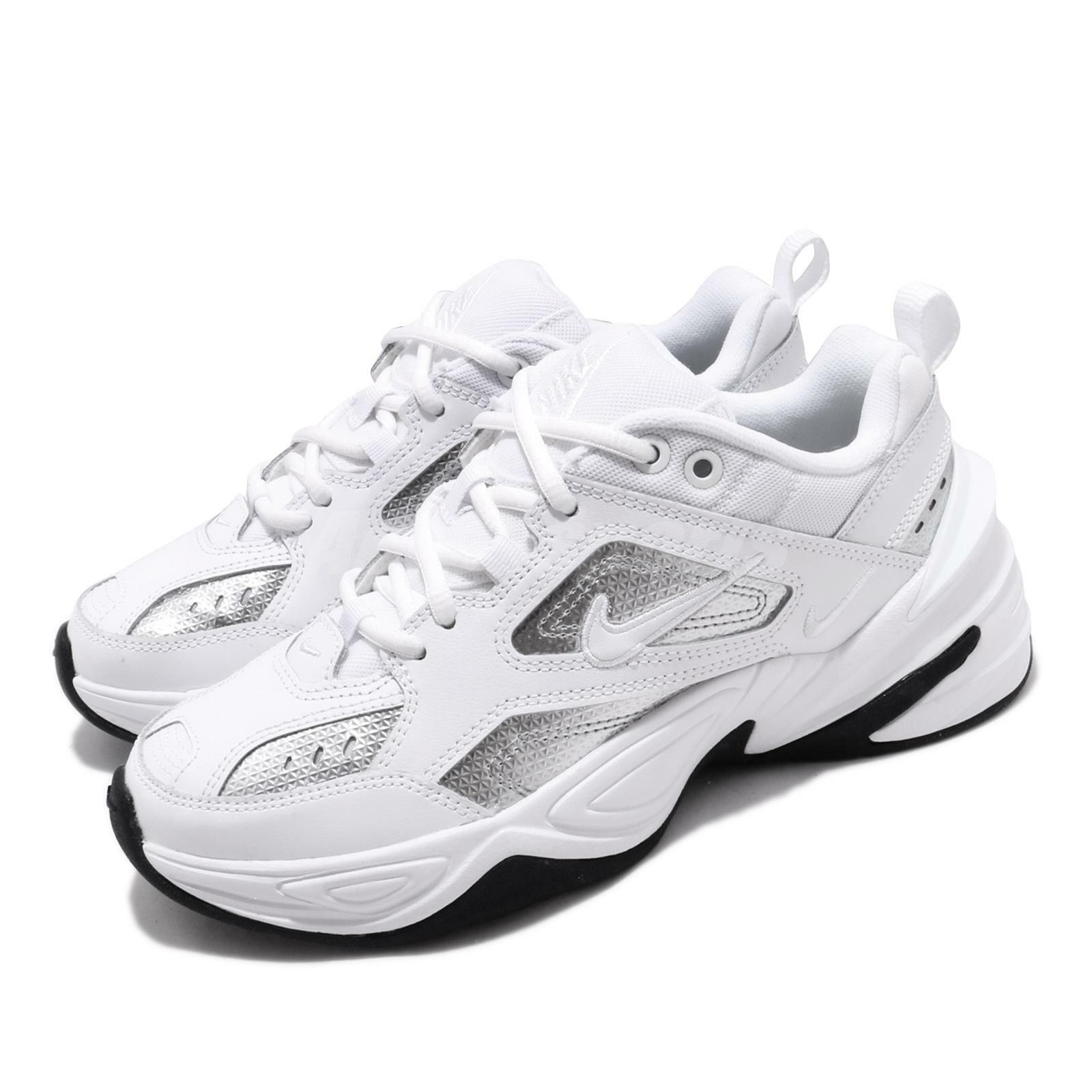 women's nike m2k tekno na casual shoes