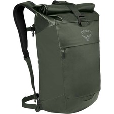 Osprey Packs Transporter Roll Top 28l Pack