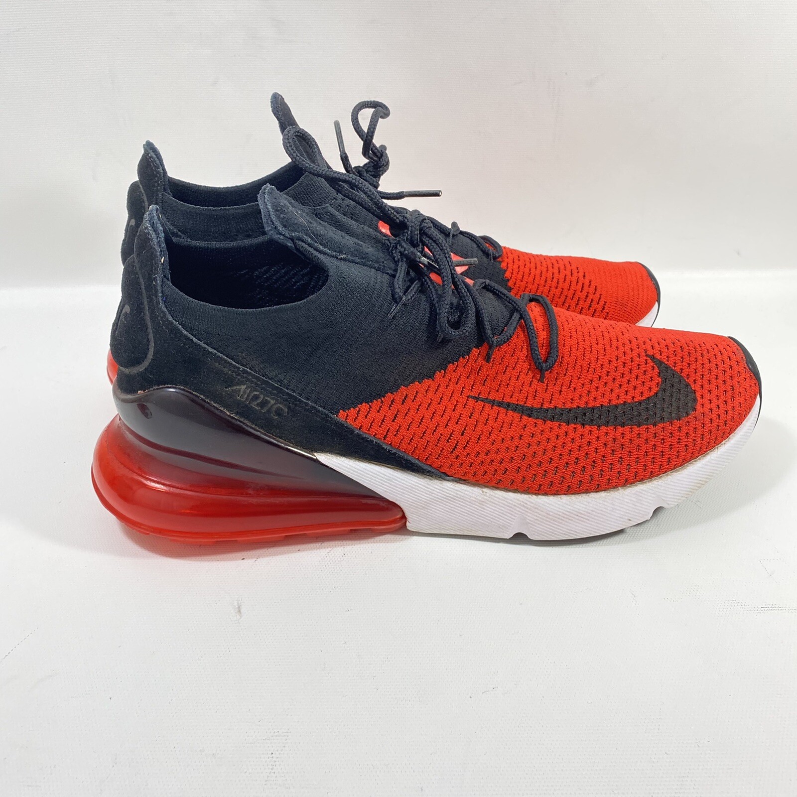 best price nike air max 270