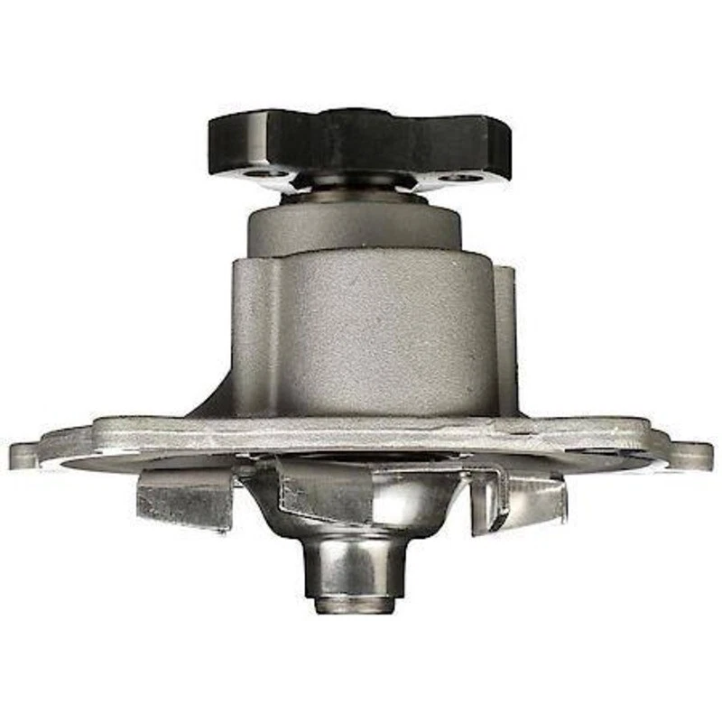 Bomba de agua Carquest Premium T1139 refrigeración eficiente y rendimiento confiable del motor Foto 2 de 4