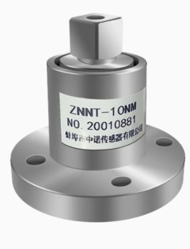 ZNNT high precision static torque sensor measuring wrench torque sensor - Picture 10 of 25