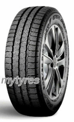 195/70/15 Winter Tyres