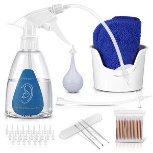 Ear-Wax-Removal-Kit-Ear-Irrigation-System-Earwax-Washer-Bottle-Cleaning-Kit-Set