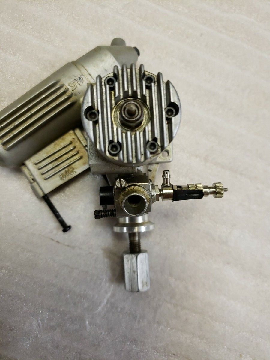 OS Engine - OS max 20 FP - Clean | eBay OS Engine - OS max 20 FP - Clean | eBay
