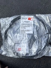CommScope Andrew Solutions ATCB-B01-003 AISG RET Control Cable, 3m Length [New]