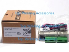NEW Delta DVP-14SS211R Programmable Logic Controller 8K Steps