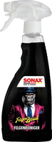 Sonax Felgenbeast Sonderedition Felgenreiniger Kraftvoll Schonend 500Ml