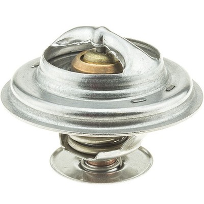 Motorad 7304-192 Fail-Safe Thermostat-192 Degrees