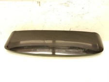 Lunette arrière Lexus RX