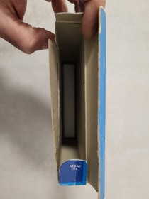 THE ADVENTURE ISLAND 2 PART TWO PAL A ITA MATTEL Nintendo NES Completo