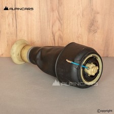 Ressort divers BMW SERIE 5