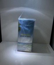 Louis Vuitton Pacific Chill Eau de Parfum 3.4 fl oz Unisex Fragrance