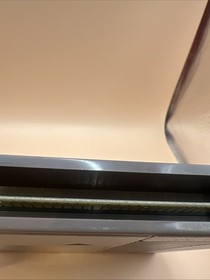 Super Pitfall NES (Nintendo Entertainment System, 1987)