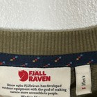 Bild 5 von 10