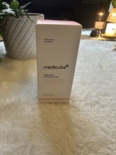 Medicube PDRN Pink Peptide Serum, Niacinamide, Hydrating, Korean Skincare /