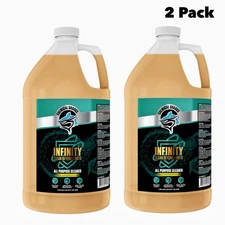 Awesome All-Purpose Cleaner Concentrate 1 Gal. (2-Pack)