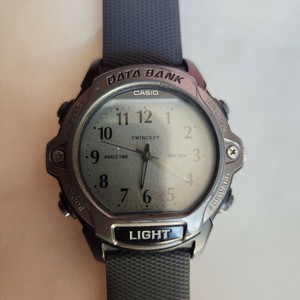 Casio Abx 23 | eBay