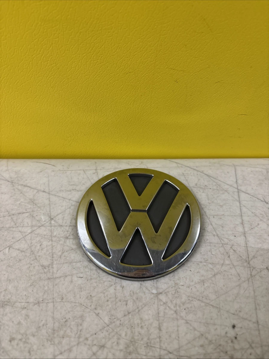 Volkswagen Sharan Draagarmen Links-achter voorraad