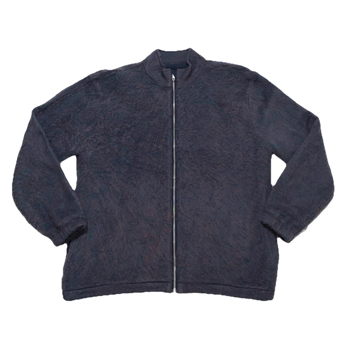 Stussy Blue Coats, Jackets & Vests for Men for Sale | Shop New