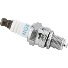 NGK CMR7H BLYB Lawn and Garden Spark Plug 6785 Pack of 6 NGK 6785 087295067857