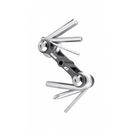 Topeak Mini 6 Multi tool