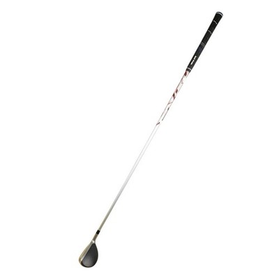 PING KARSTEN 4H HYBRID PING KS 401 REGULAR FLEX GRAPHITE SHAFT