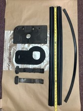 Lot Of Seals Gaskets From A Lot Of 1933 1934 Ford Parts