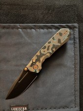 Remette Rhino Remette Rhino