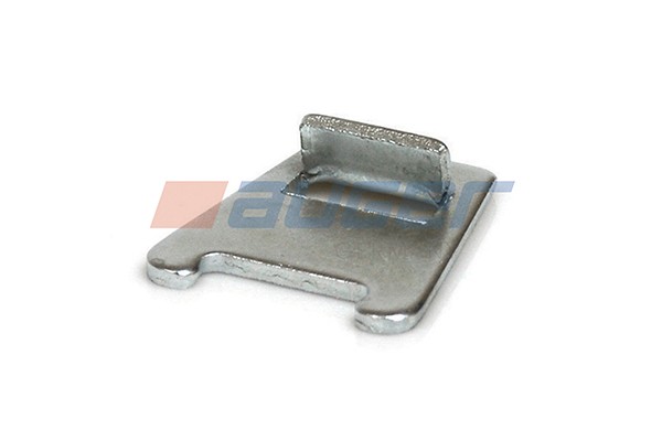 AUGER 52326 Retaining Plate, brake shoe pins