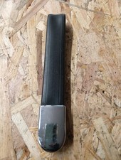 Maniglia Interna Passeggero Lancia Beta Berlina Coupé Montecarlo (25)