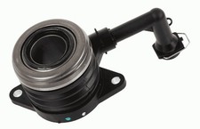 Sgancio centrale frizione per ALFA ROMEO FIAT LANCIA OPEL ABARTH MITO 500 C
