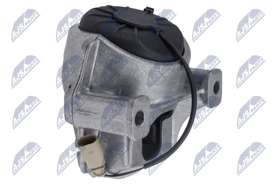 N.T.Y. ZPS-PS-005.NTY Engine Mounting for AUDI,PORSCHE