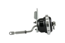 Turbosmart Iwg75 Garrett Gt2860rs 5 Psi Black Wastegate Actuator Ts-0625-1052
