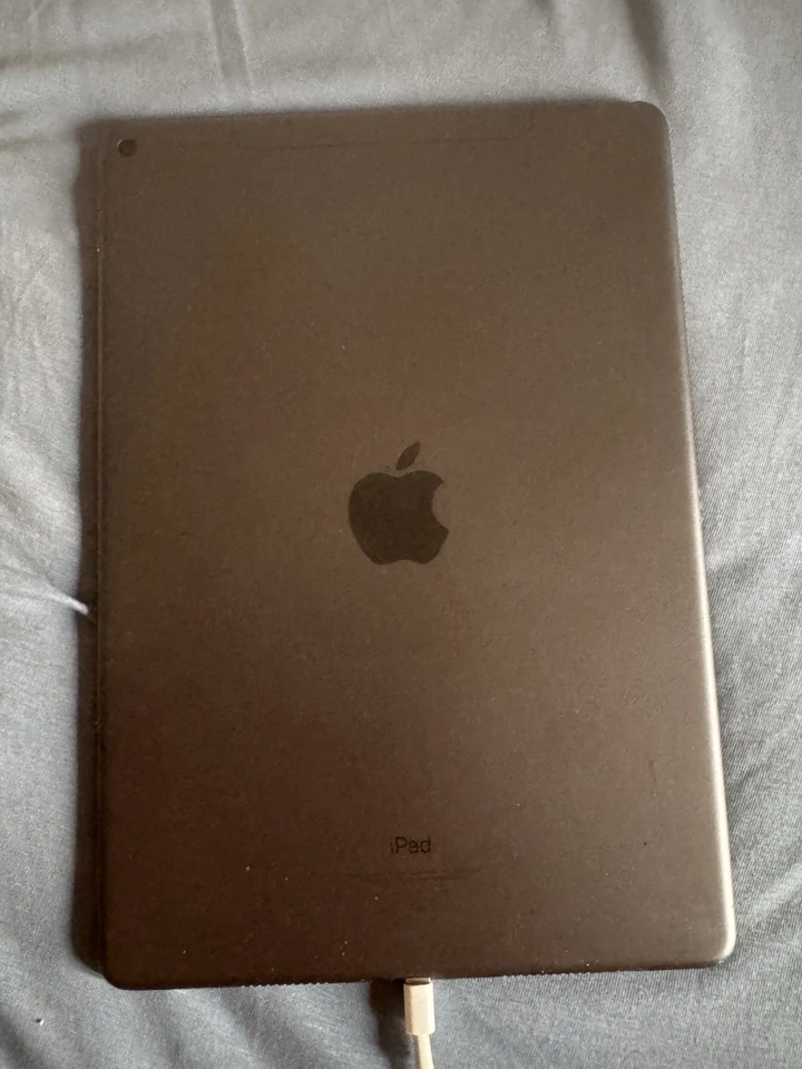 Apple iPad Air (3rd generation) · 64GB · Cellular, Foto 2 von 2