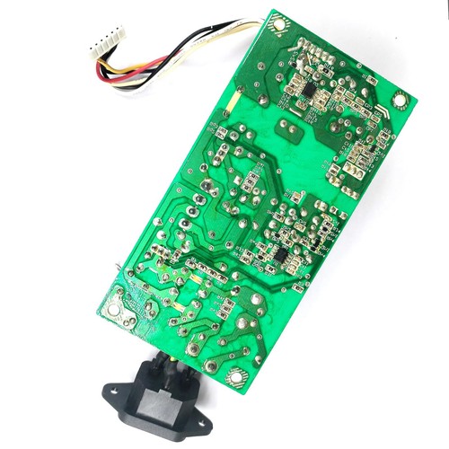 Power Supply Board TSP100II Fits For Star TSP143U TSP 143U TSP 100II 143U - 第 6/6 張圖片