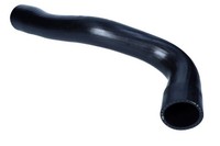 Ladeluftschlauch Maxgear 68-0613 FüR Vw Touareg 7LA 7L6 7L7 7P5 7P6 Tdi Audi Q7