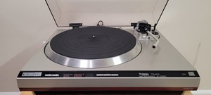 25+ Sl 1400 Technics for sale | Updated Oct 2026