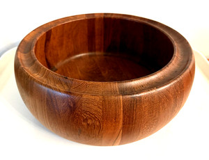 Digsmed Denmark | eBay