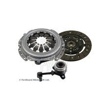 Kit d'embrayage Renault MODUS