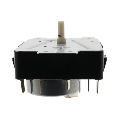 ERP D517562 Trockner Timer Steuerung für Alliance Wäsche Speed Queen - Bild 5 von 5