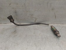 Sonde lambda BMW 728