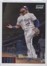 Vladimir Guerrero Jr.